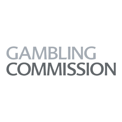 The Gambling Commission