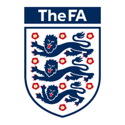 The Football Association (FA)