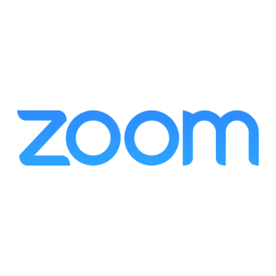 Zoom Video Communications