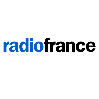 Radio France