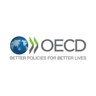 The Organisation for Economic Co-operation and Development (OECD)