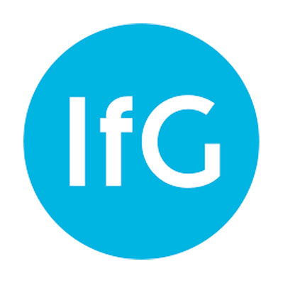 The Institute for Government (IfG)