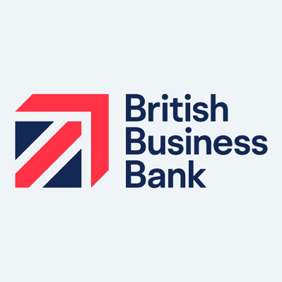 British Business Bank plc (BBB)