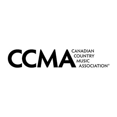 The Canadian Country Music Association (CCMA)