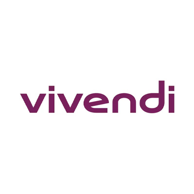 Vivendi SE