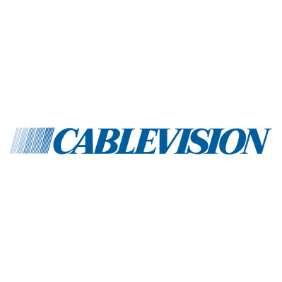 Cablevision Systems Corporation