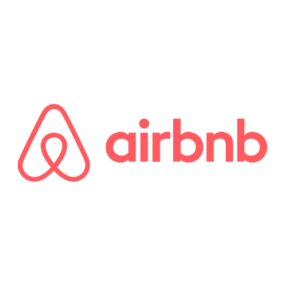 Airbnb, Inc.