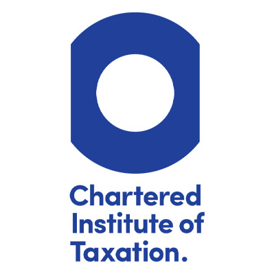 The Chartered Institute of Taxation (CIOT)