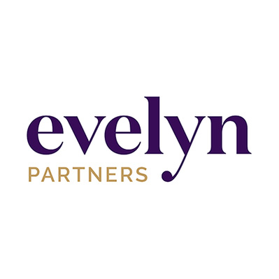 Evelyn Partners