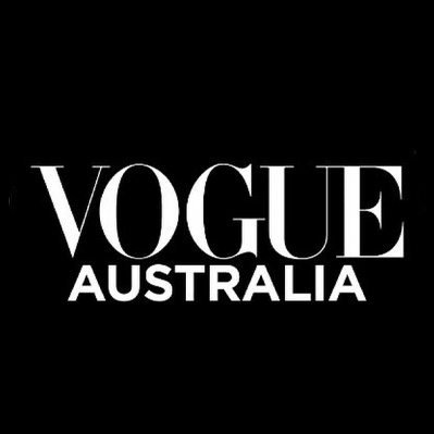 Vogue Australia