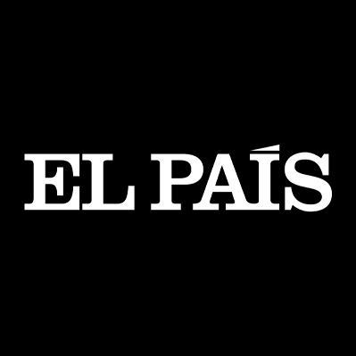 El País