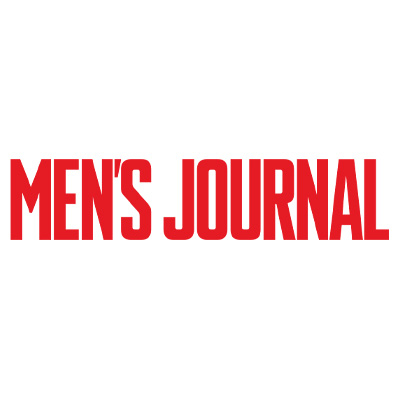 Men's Journal