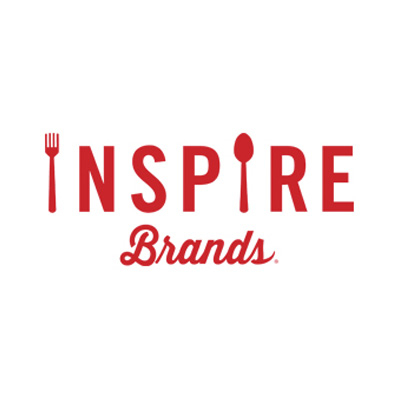 Inspire Brands LLC