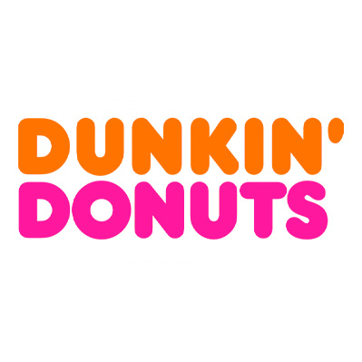 Dunkin' Donuts