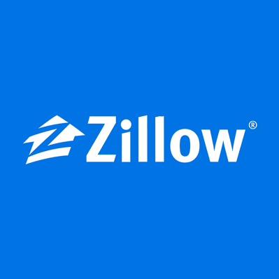 Zillow Group