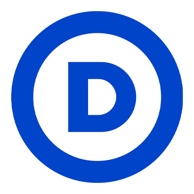 The Democratic National Committee (DNC)