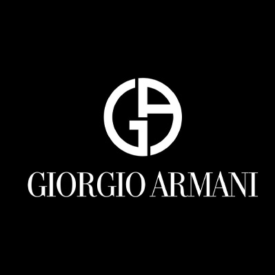 Giorgio Armani