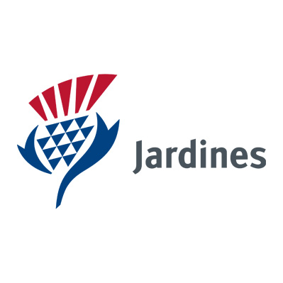 Jardine Matheson Holdings Limited