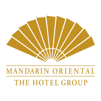 Mandarin Oriental Hotel Group International Limited