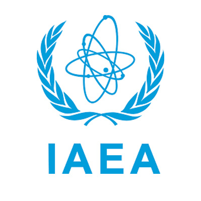 The International Atomic Energy Agency (IAEA)