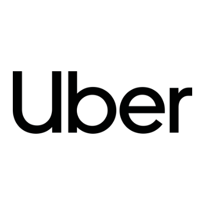 Uber