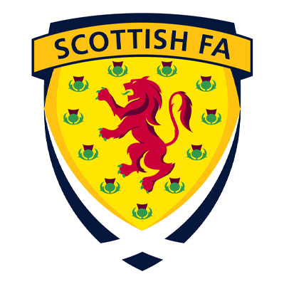 The Scottish Football Association (SFA)