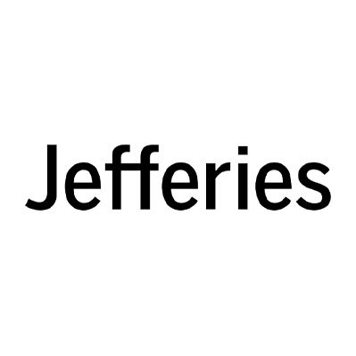 Jefferies Financial Group Inc.