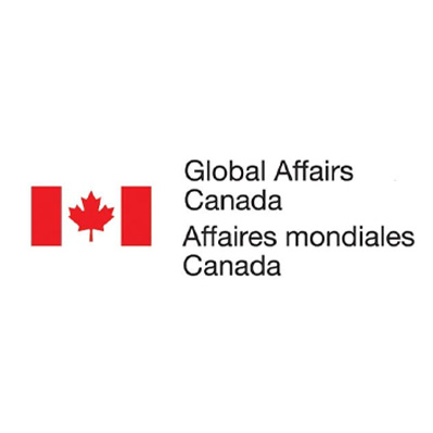 Global Affairs Canada (GAC)