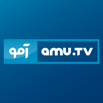 Amu TV