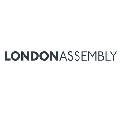 The London Assembly