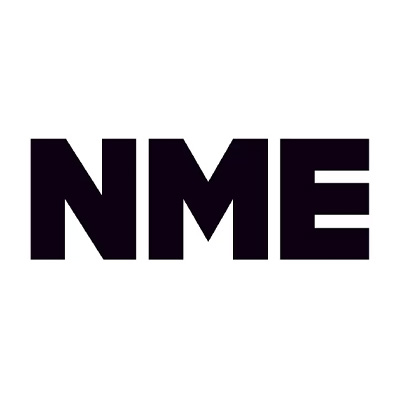 New Musical Express (NME)