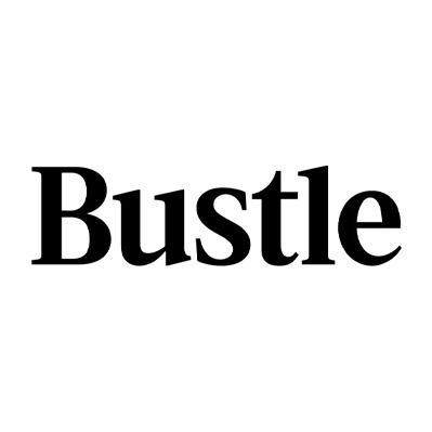 Bustle