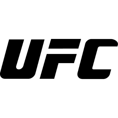 The Ultimate Fighting Championship (UFC)