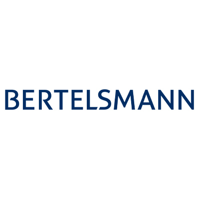 The Bertelsmann SE & Co.