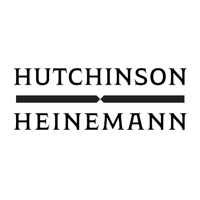 Hutchinson Heinemann