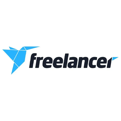 Freelancer.com