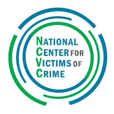 The National Center for Victims of Crime (NCVC)