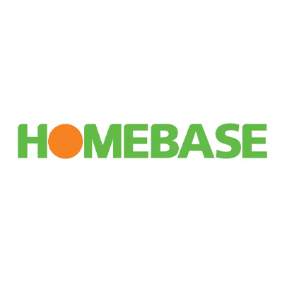 Homebase (HHGL Limited)