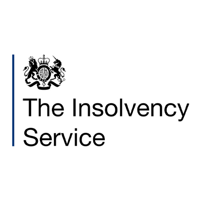 The Insolvency Service