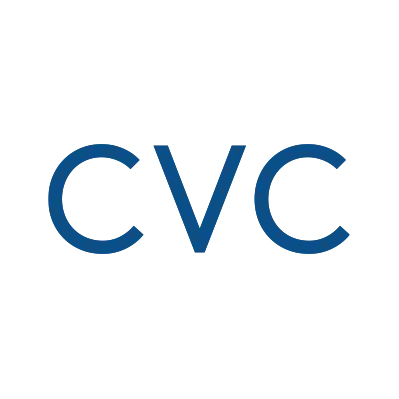 CVC Capital Partners