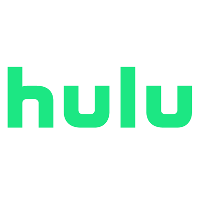 Hulu