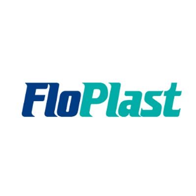 FloPlast