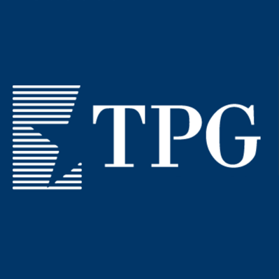 TPG Capital