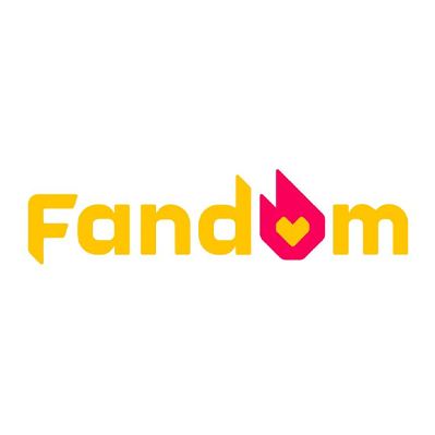 Fandom