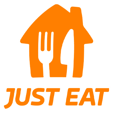 Just Eat