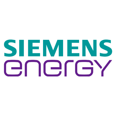 Siemens Energy AG