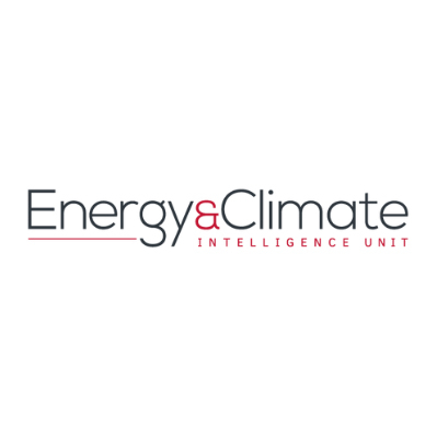 The Energy and Climate Intelligence Unit (ECIU)