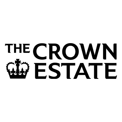 The Crown Estate