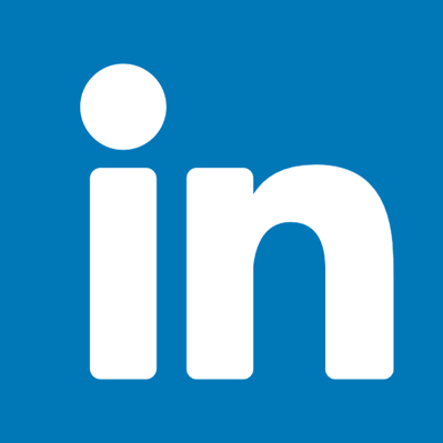 LinkedIn