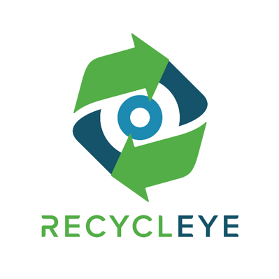 Recycleye